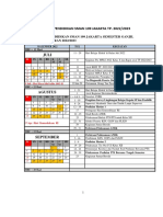 Kaldik Sman 109 TP 2022-2023