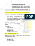 Debilidad Muscular y Recuperación Funcional en El PC