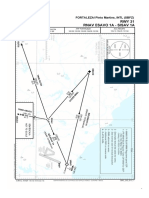 SBFZ Rnav-Esavo-1a-Rwy31 Sid 20160818