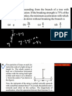 Nlm+wpe Test & Pyq