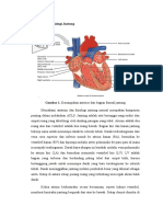 Referat ACLS Part 1&2