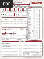 Codigos de King Legacy Lista com Todos Codigos Ativos (PT)