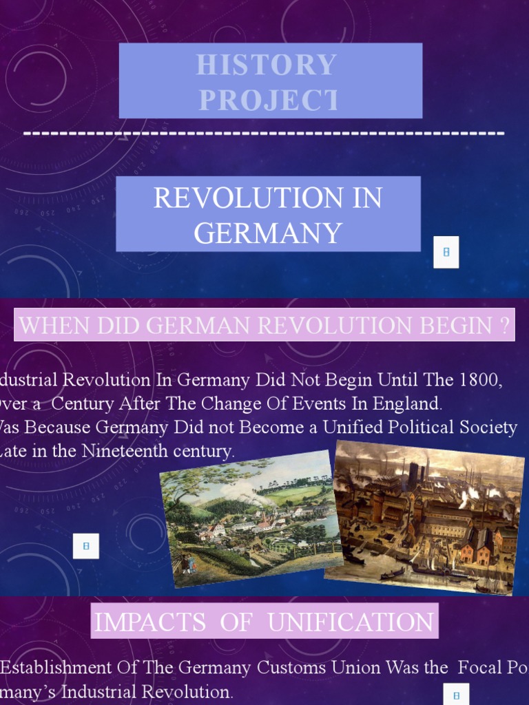 German Revolution Pdf German Empire Wilhelm Ii