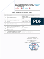 SPPD Sampang 22-23 Maret 2022 - Quality & SICW