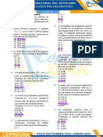 Cuadernillo-Quimica semana 8 (1)