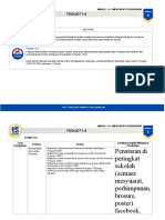 Toolkit 1.4 Mengurus Perubahan TS25