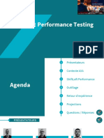 JFTL 2021 ShiftLeft Performance Testing v2