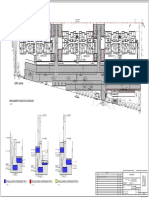 DA-10b MUROS DE CONTENCION V01