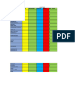 INVENTARIO ABRIL2021 - para Imprimir