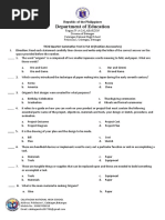 Motorcycle Club Biker Ranks and Titles Guide | PDF | Committee ...