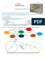 GM DM1-2015 Corrige