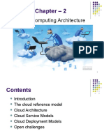 Cloud - Computing - Chapter 2