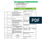 Surat Memfasilitasi Peserta Pelatihan Lucado Disnak Sul-Sel.2022-1