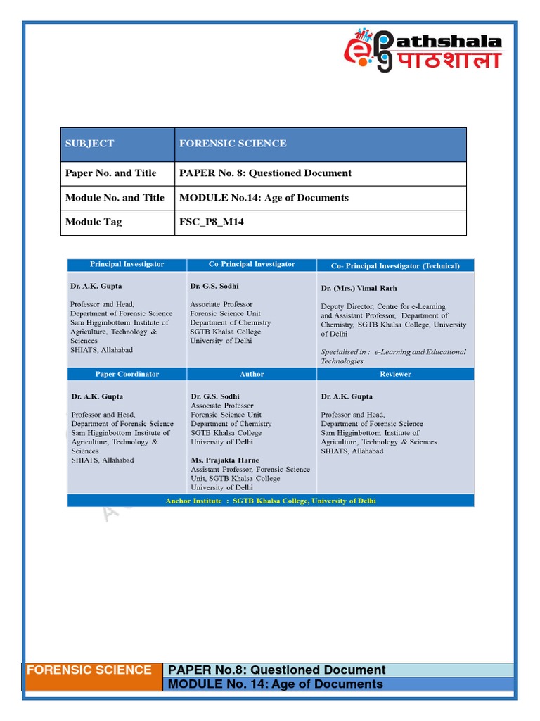 Age of Ink Question PDF Photocopier Printer