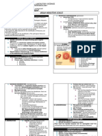 Bacteriology - Semifinals - Neisseria and Moraxella