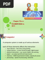 Basic Computer Practical Notes Pdf Computer File Media Technology