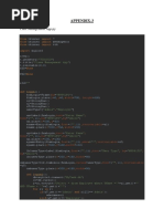 Pharmacy Management System Project in Python Using Tkinter | PDF ...