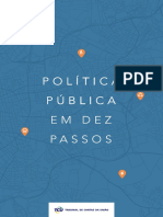 Politica Publica em Dez Passos_web