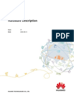 AAU5339w Hardware Description (01) (PDF) - EN