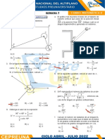 Sistemas de medición angular y cálculos trigonométricos