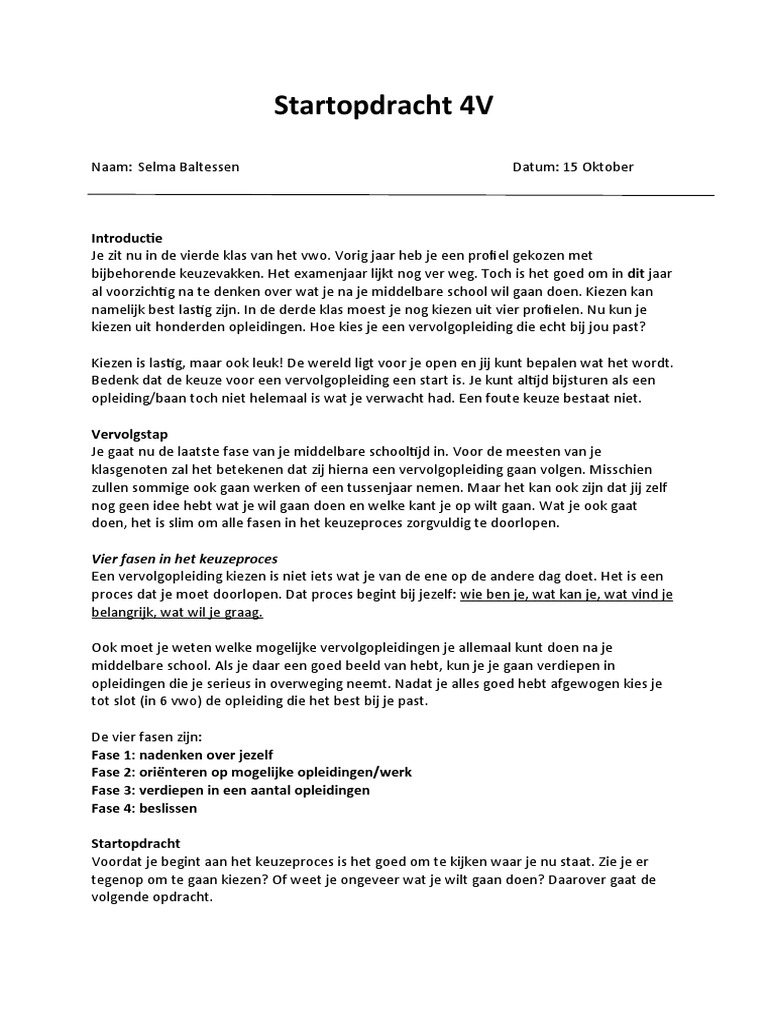 startopdracht-4v-pdf