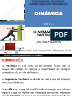 Dinamica ppt1