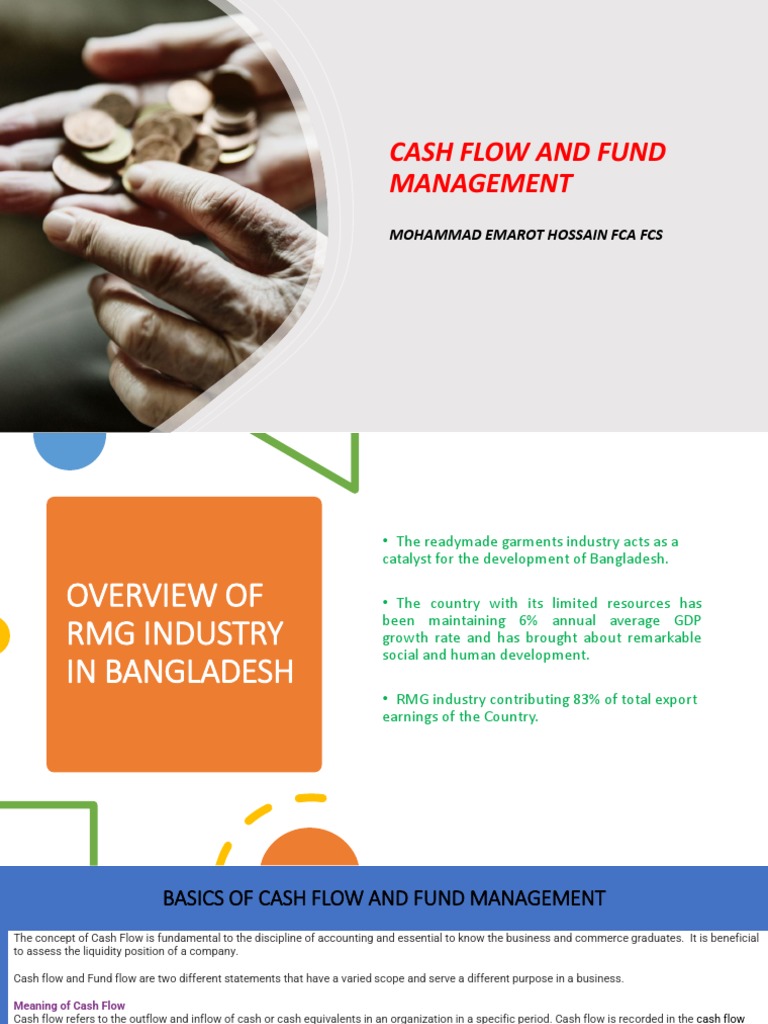 23-dec-22-casf-flow-fund-management-pdf-financial-capital-debt