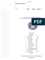 PDF Sap Lansia Gangguan Pendengaran