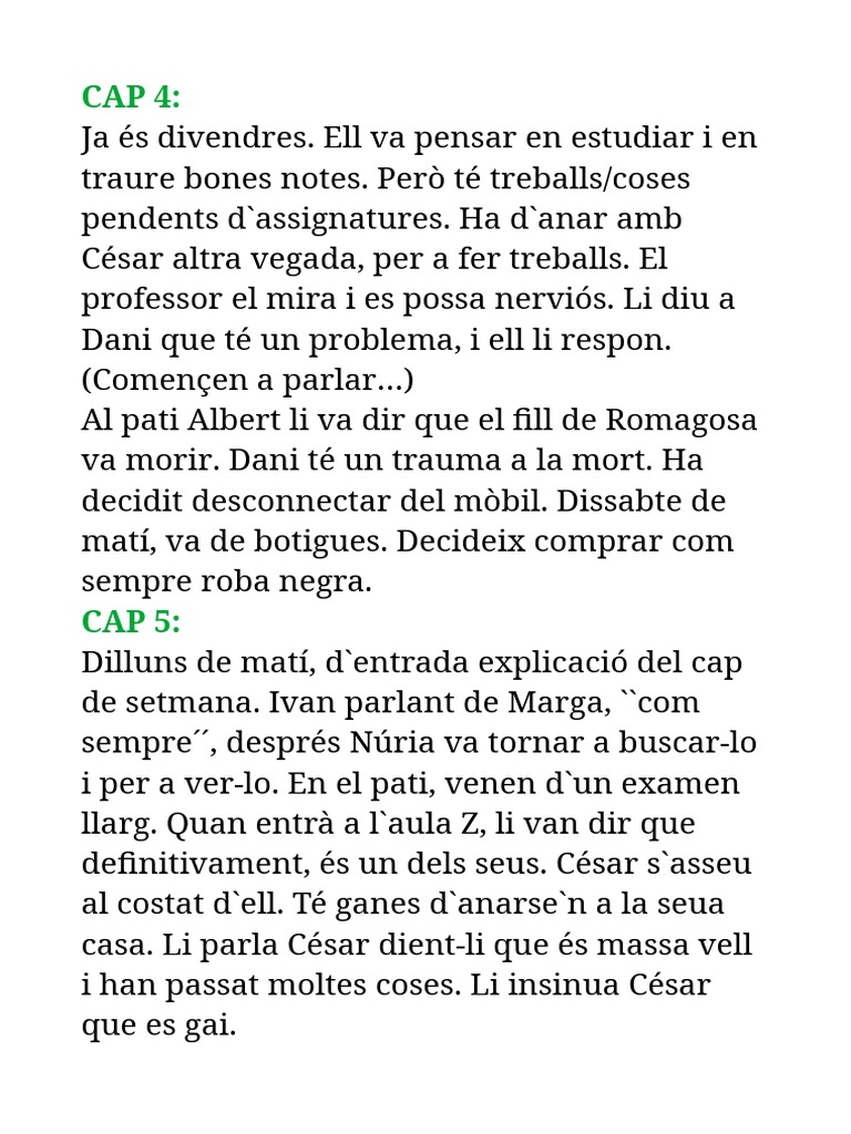 Triangle Rosa 3 I 4 | PDF