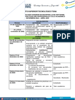 CRONOGRAMA DE PPP TS DESARROLLO DE SOFTWARE Noviembre 2022 - Abril 2023-Rectificar-Signed-Signed-Signed