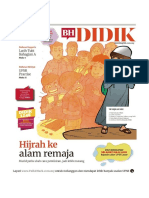 1 BH Didik 3.9.2019