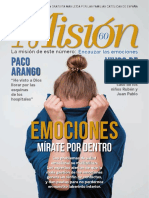 Misión Revista60