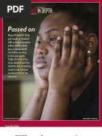 Catalyst Chicago Spring 2011