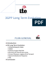 CH2_LTE_L1_Slide (1)