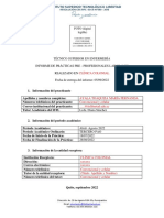 PPP LABORALES P28 Grupo1 - 3to Tecnico