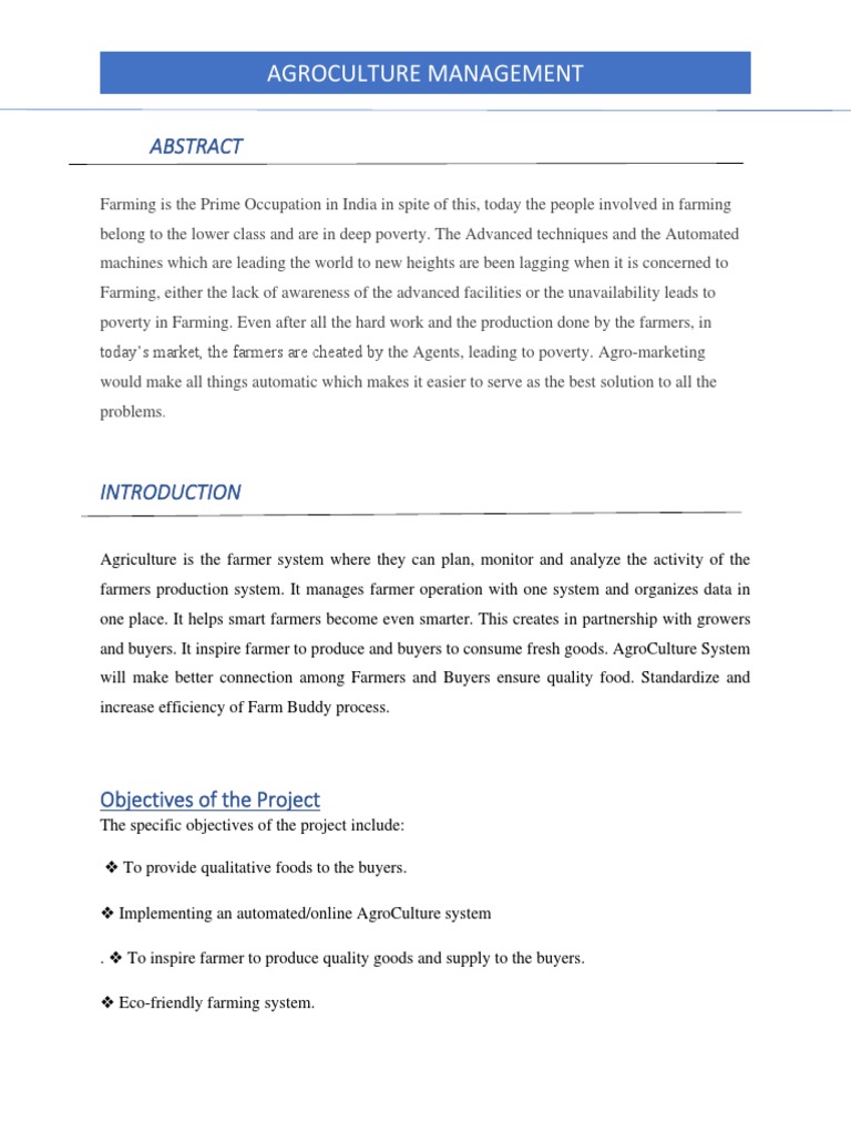 Sys.dbms Snapshot Utl