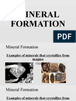 MINERAL-FORMATION-Copy (3)