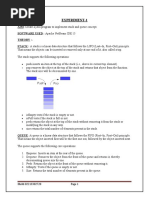 Java Lab File