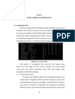 Adoc.pub Bab IV Hasil Akhir Dan Pembahasan