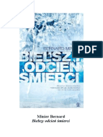 Bernard Minier - 01 - Bielszy Odcien Smierci