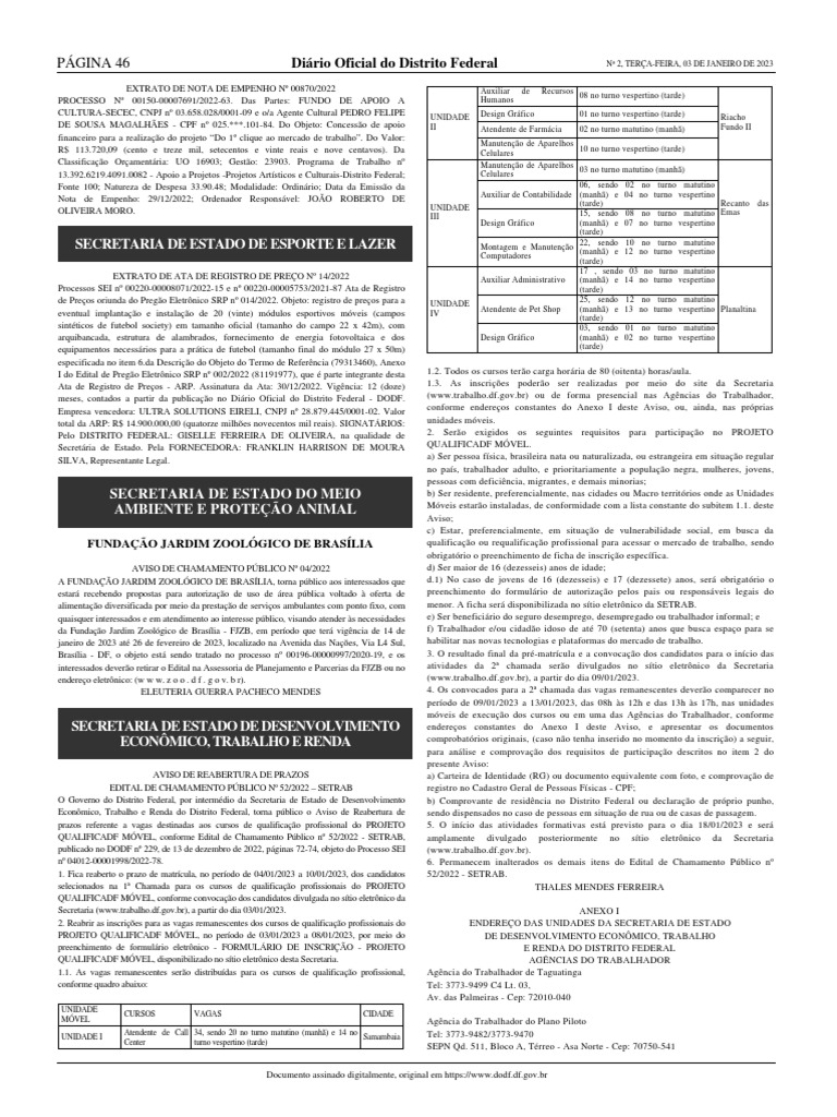Dodf 002 03-01-2023 Integra-46-47 | PDF