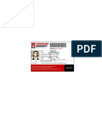 Virtual ID Card 21BID1059