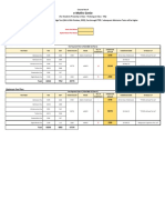 E-Maths Genie: Base Fee Plan