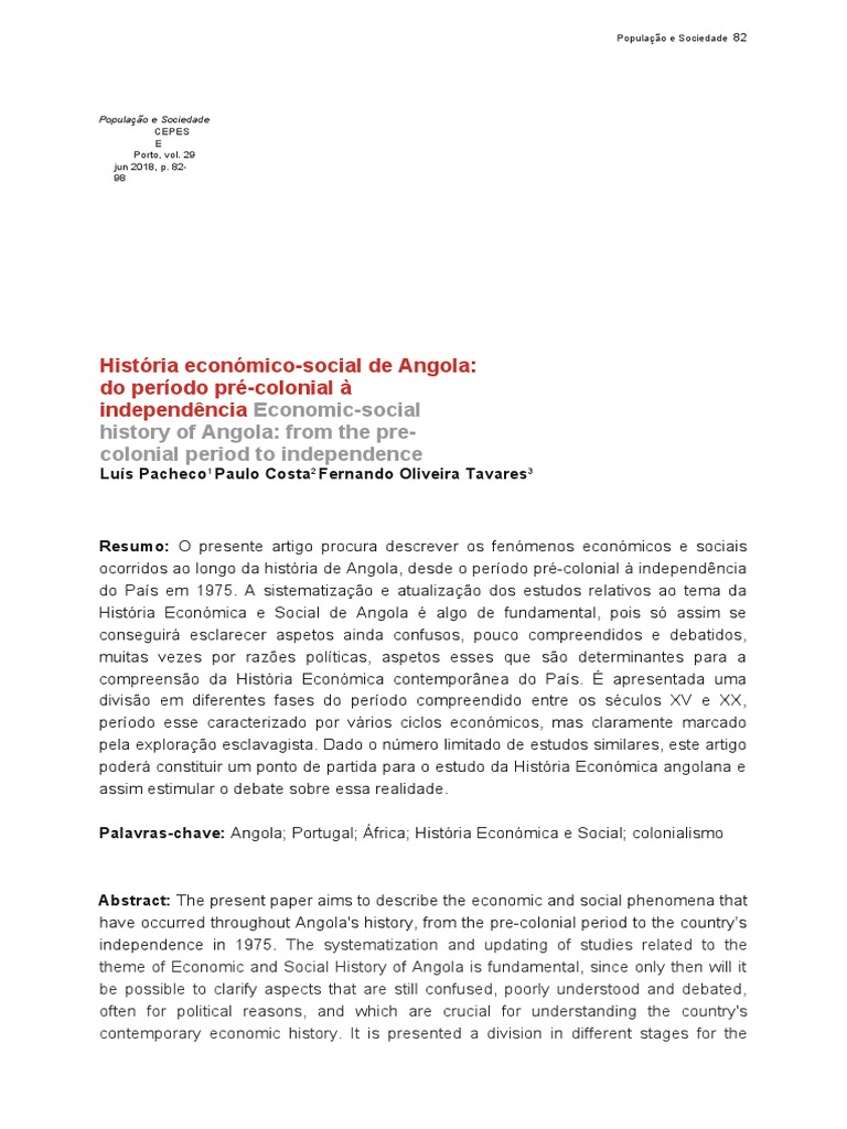 era-do-com-rcio-angola-pdf-angola-escravid-o