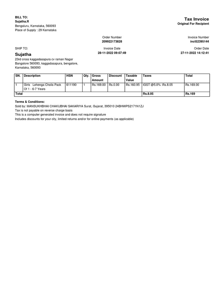 Downloading invoice ms invoice 209922173828 1 pdf