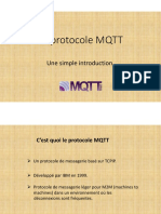 mqtt-1