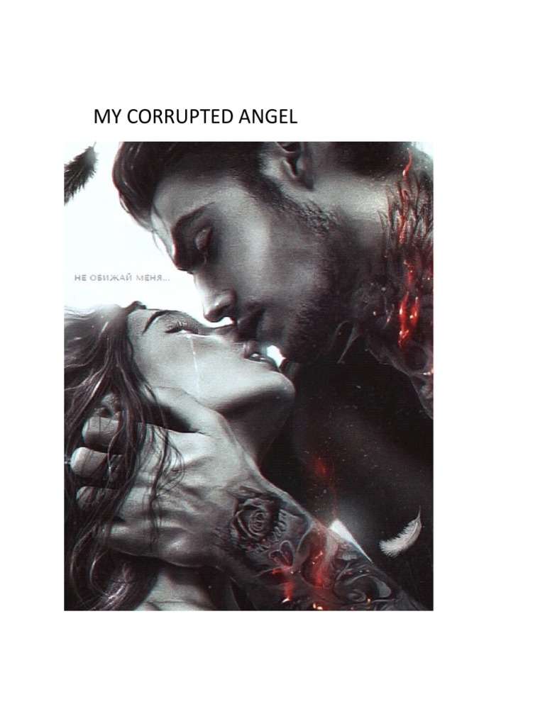 my-corrupted-angel-pdf