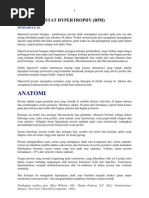 Download Benign Prostat Hypertrophy by zakez SN61764124 doc pdf