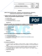 Manual Prueba Teórica PDF