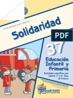 Solidaridad 37